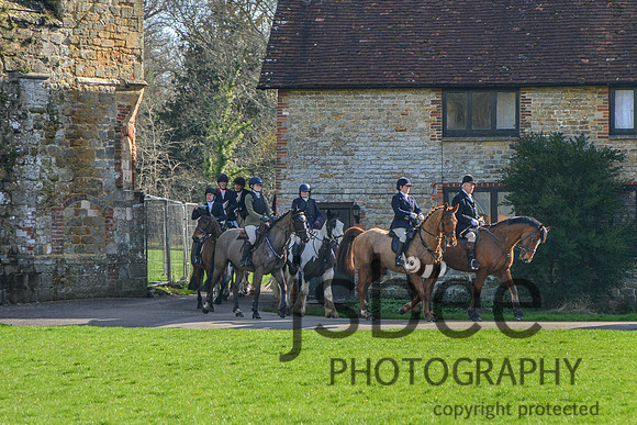 DSC_1319-12