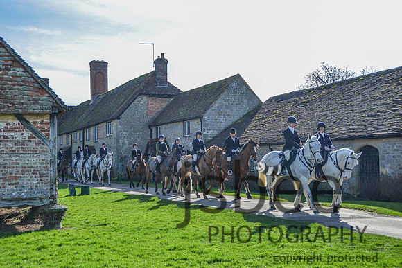 DSC_1329-19