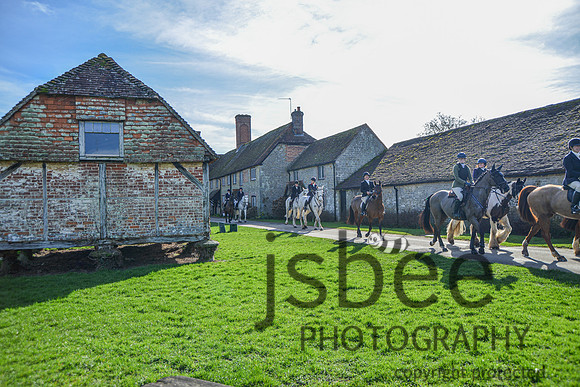 DSC_1333-20