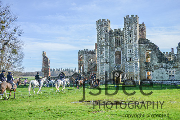 DSC_1340-24