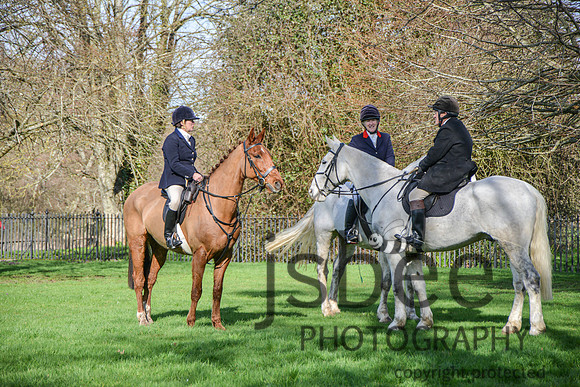 DSC_1391-96