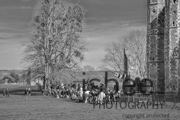 DSC_1435-148