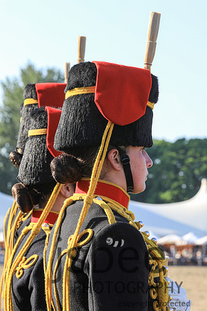 JOB_2011