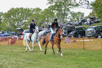 RACE THREE THE SLIFEHURST SEALYHAM TERRIERS OWNER _ TRAINER CONDITIONS RACE