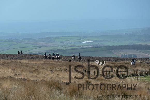DSC_0716-51