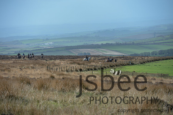 DSC_0714-50