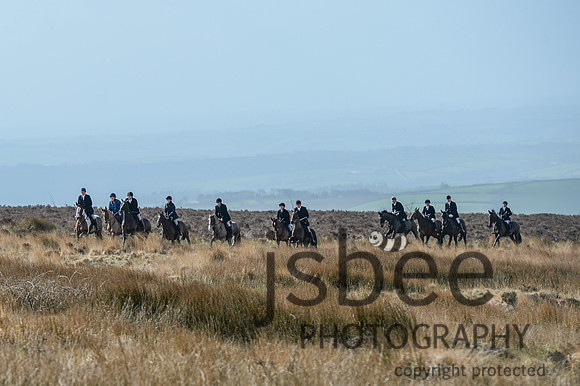DSC_0727-56