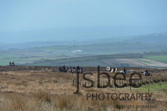 DSC_0720-53