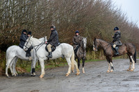 Closing Meet White Post 13/3/26