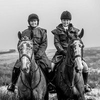 DSC_0833-4