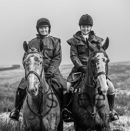 DSC_0833-4