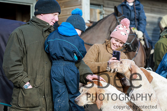 JOB_0052