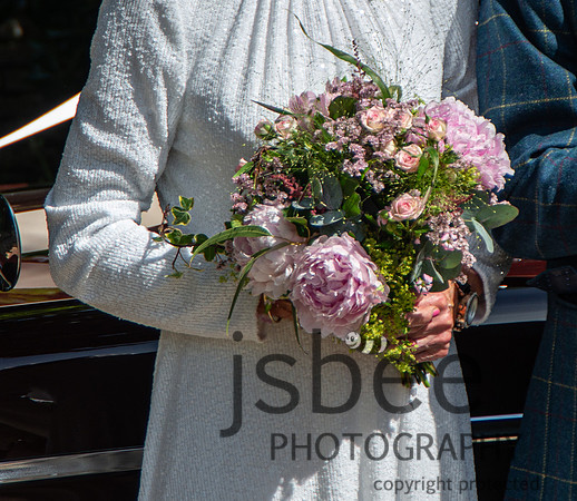 DSC_5806-15