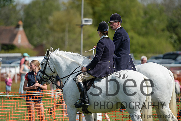 DSC_1696-71