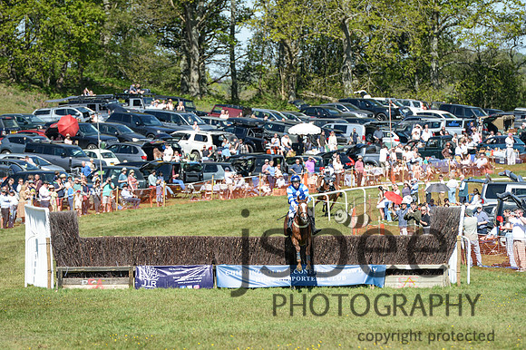 DSC_1712-75
