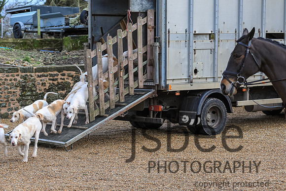 JOB_9228