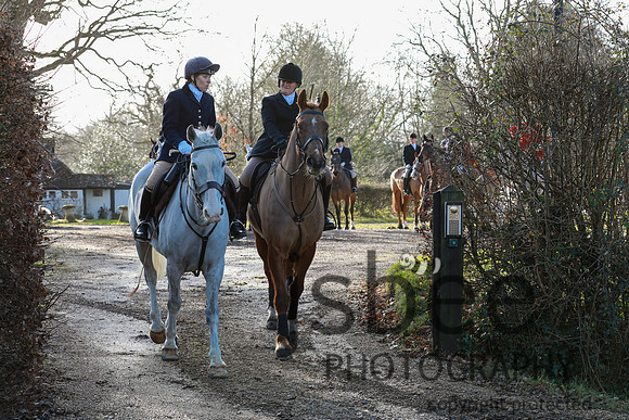 JOB_0091