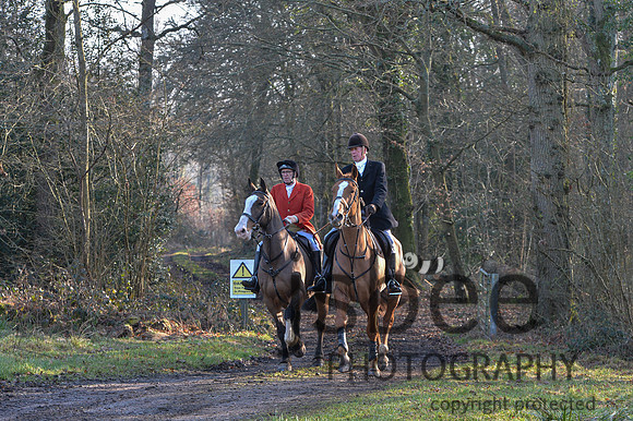 DSB_6856-100