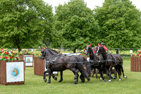 DSC_1873-2