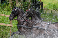 DSC_1892-16