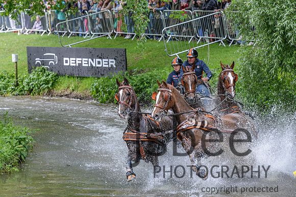 DSC_1916-31