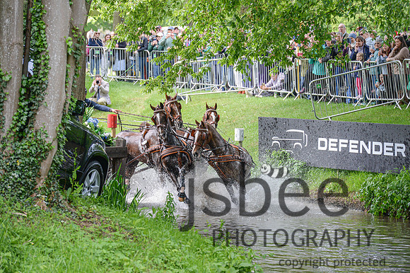 DSC_1921-32