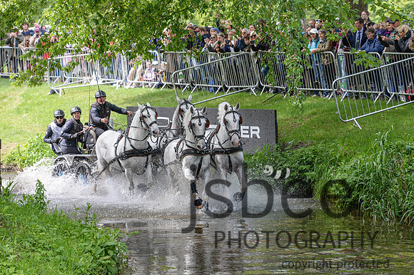 DSC_1957-53