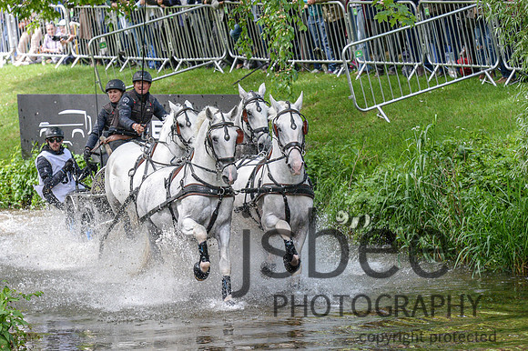 DSC_1960-56