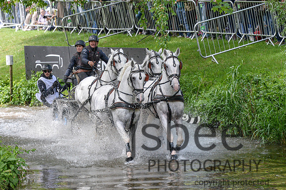 DSC_1961-57