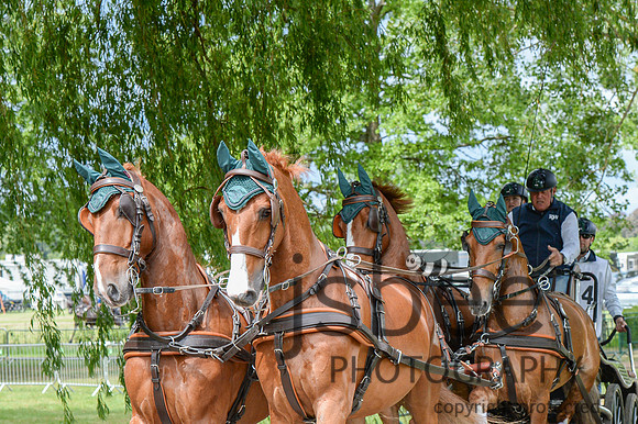 DSC_2016-94