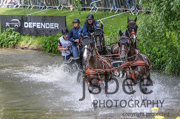 DSC_2038-112