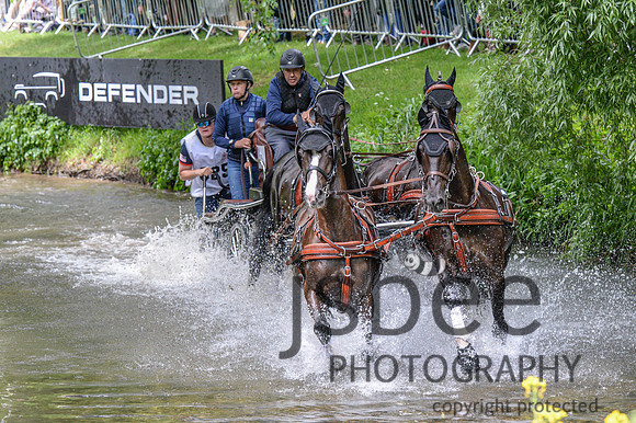DSC_2037-111