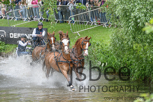 DSC_2061-134