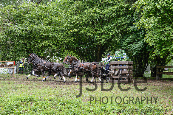 DSC_2171-215