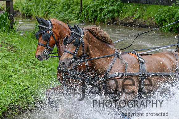 DSC_2274-284