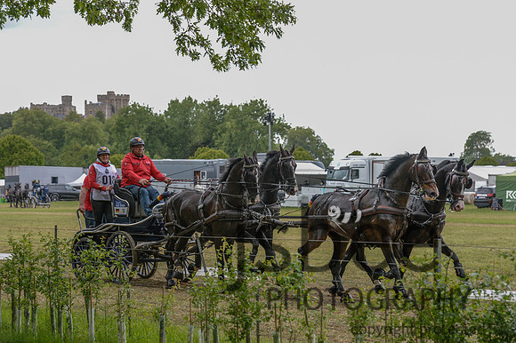 DSC_2347-330