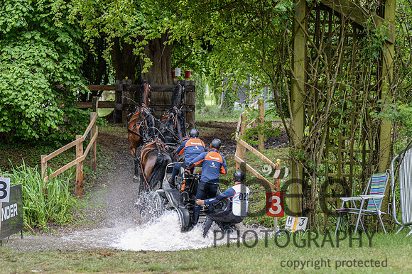 DSC_2357-337