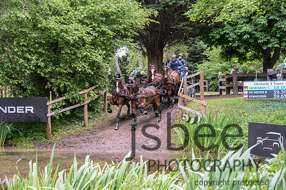 DSC_2391-345