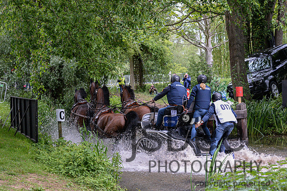 DSC_2401-352