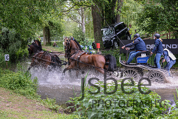 DSC_2399-351