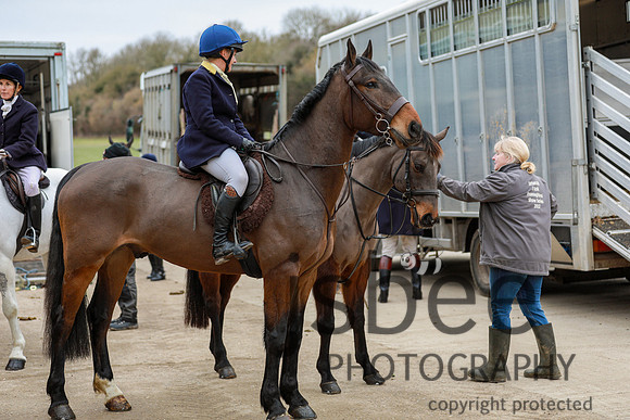 JOB_0491