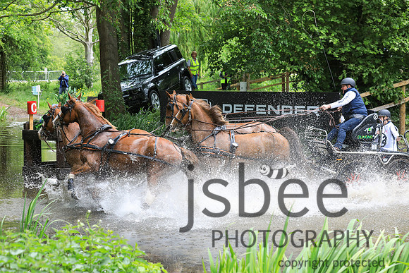 JOB_9799