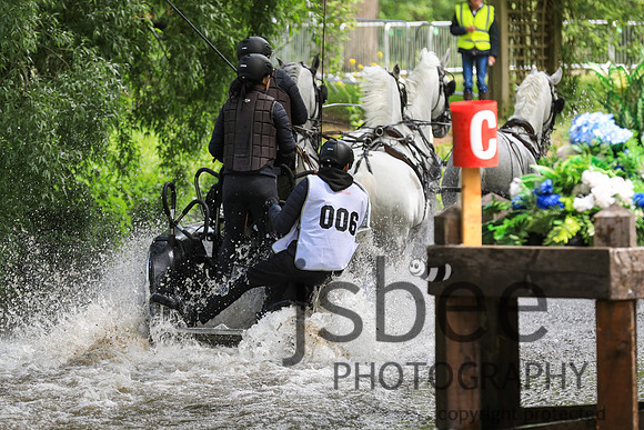 JOB_9784