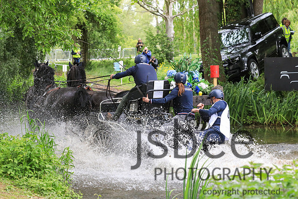 JOB_9815