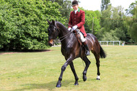 JOB_9950