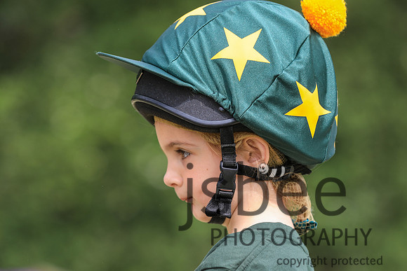 JOB_0275