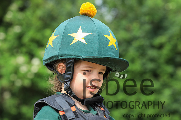 JOB_0278