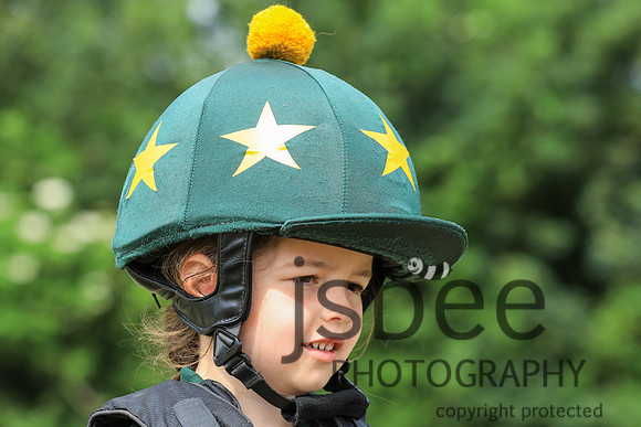 JOB_0279