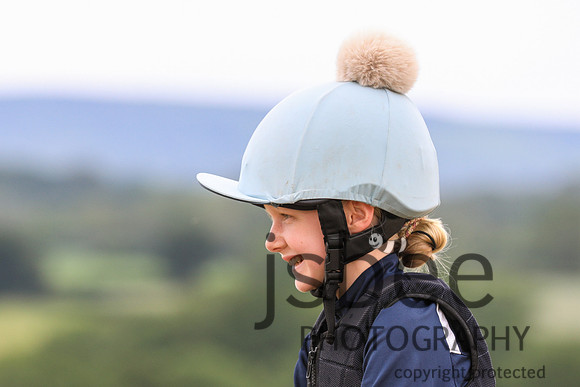 JOB_0434
