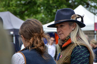 DSC_1756-60